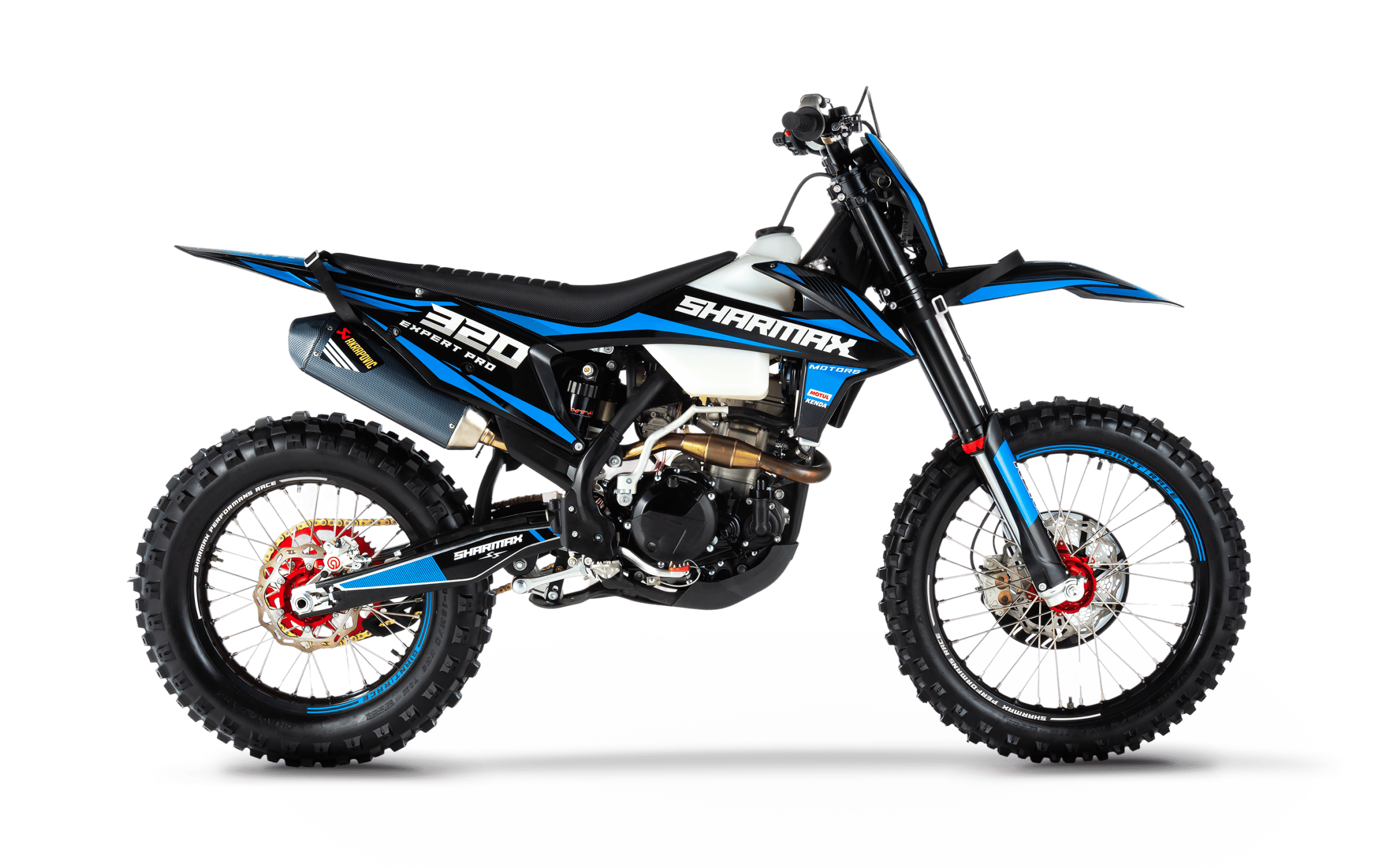 صورة Expert Pro 320 01