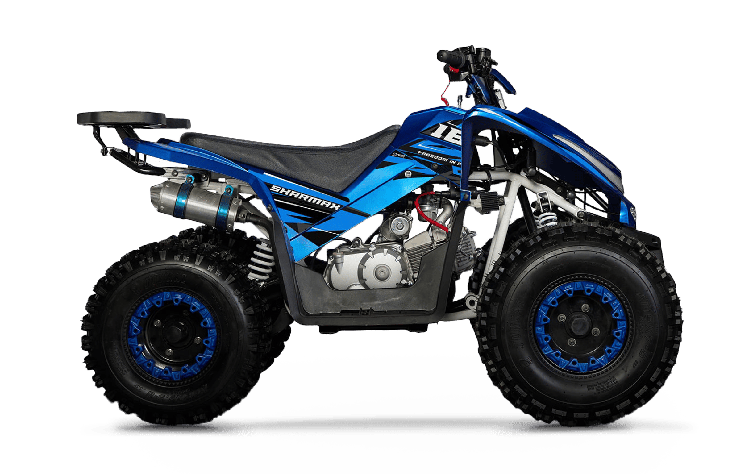 Cross 180 RX image 01