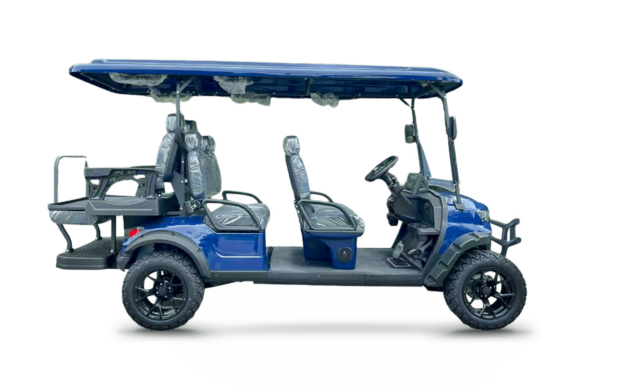 Country Club 4+2 Seater image 01 Country Club 4+2 Seater image 01