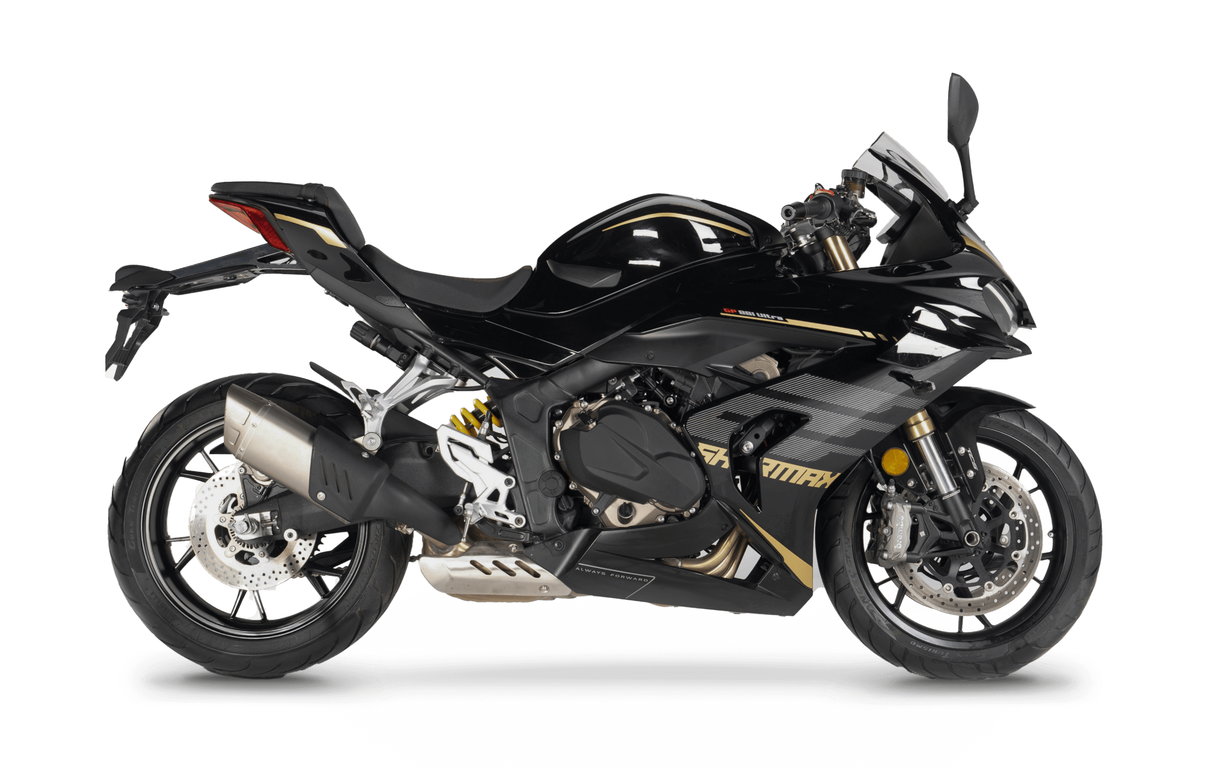 صورة SUPER SPORT GP 881 ULTRA 01 صورة SUPER SPORT GP 881 ULTRA 01