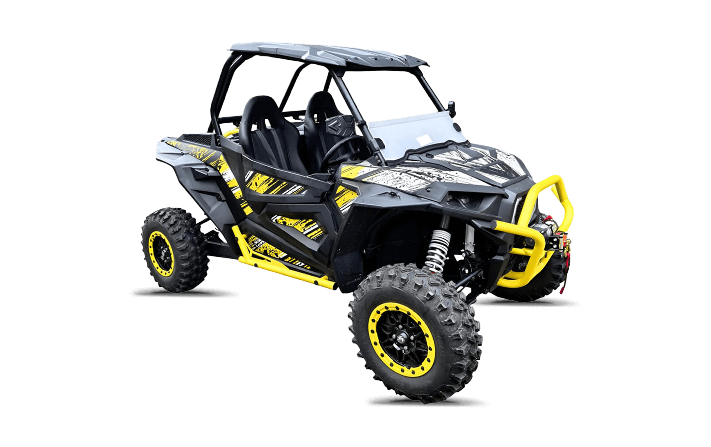 صورة XFORCE 1100 01 صورة XFORCE 1100 01