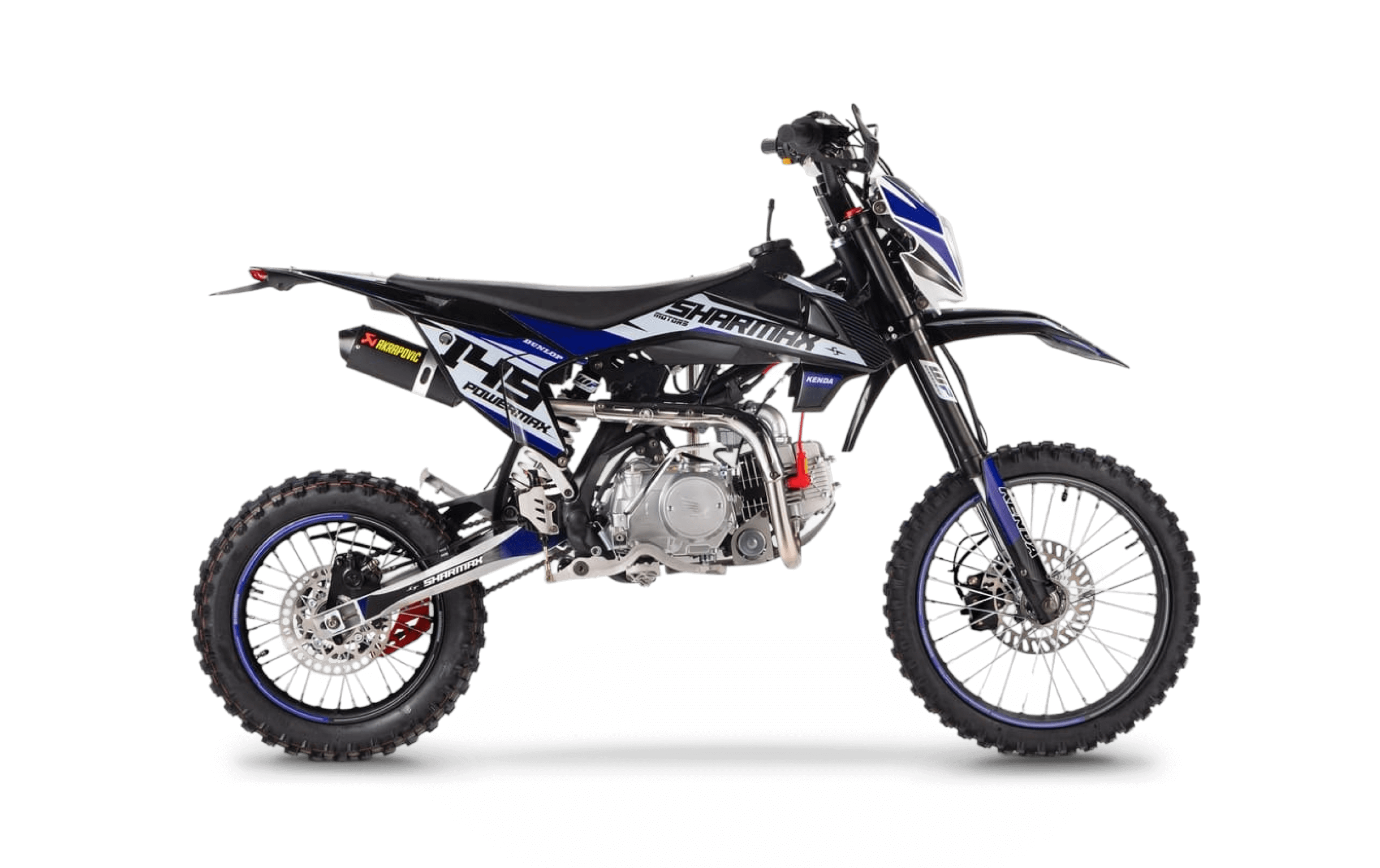 صورة POWER MAX 145 01