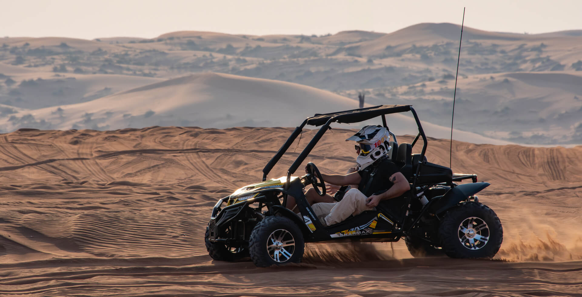 Junior 250