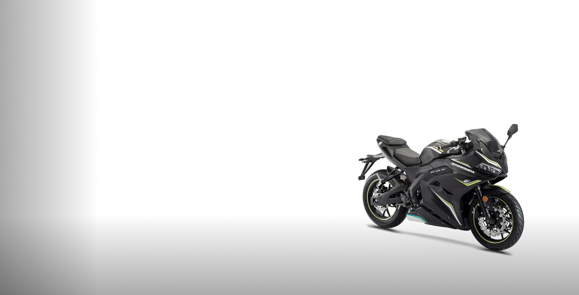 GP 125 EU