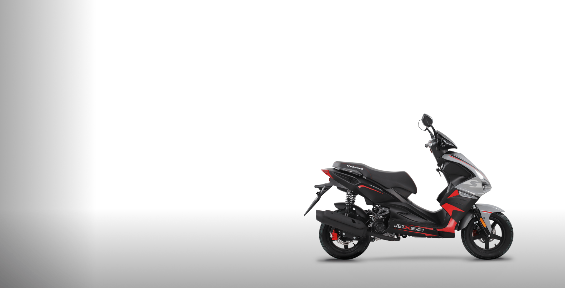 FX 125 ADV EU