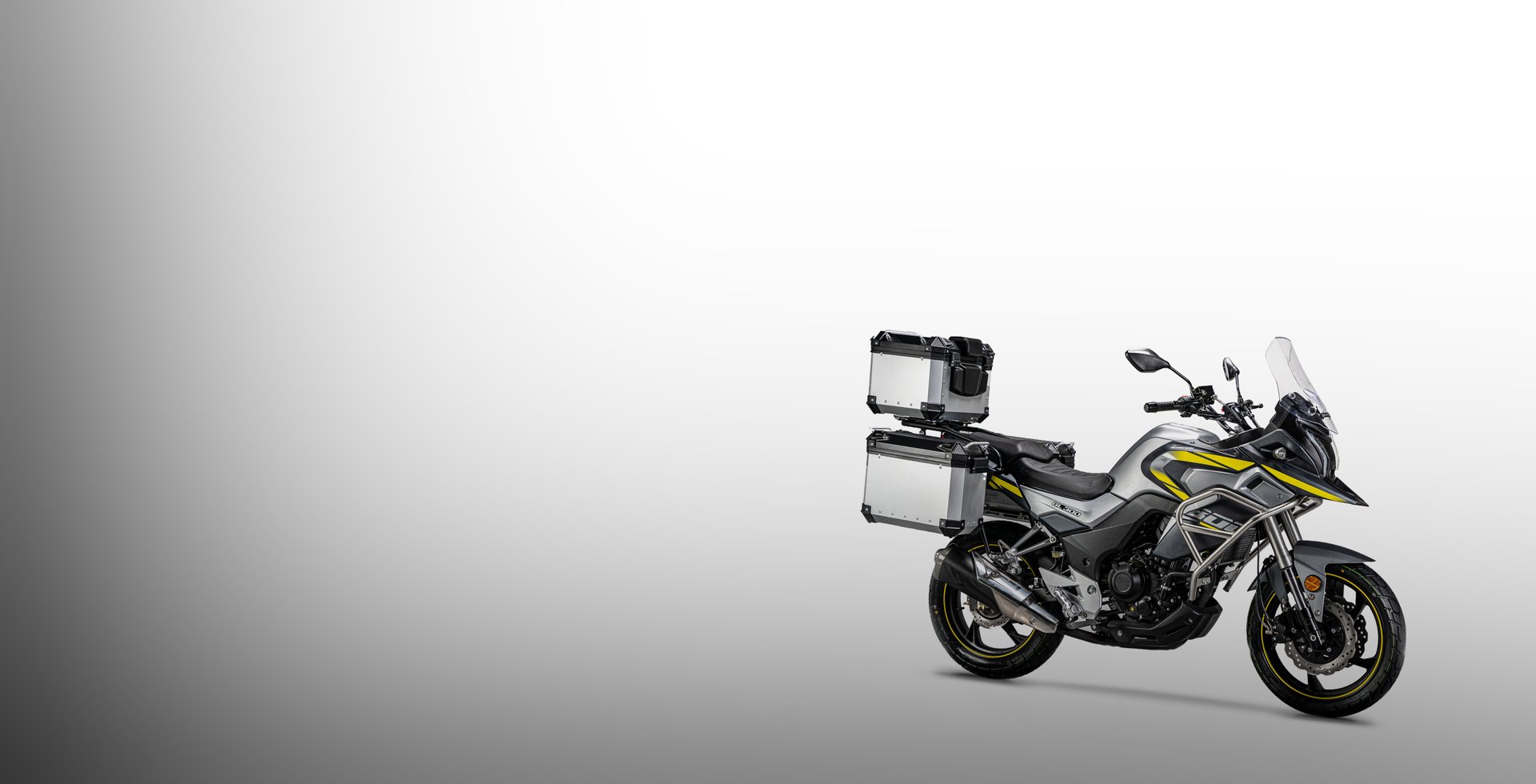 GL 300