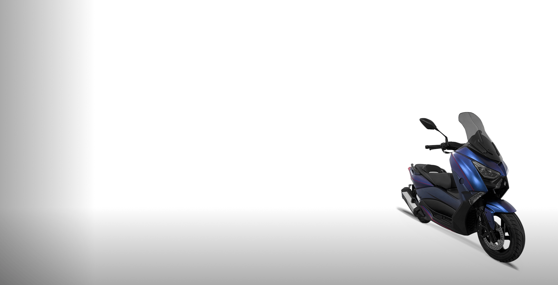 FX 250 Latina