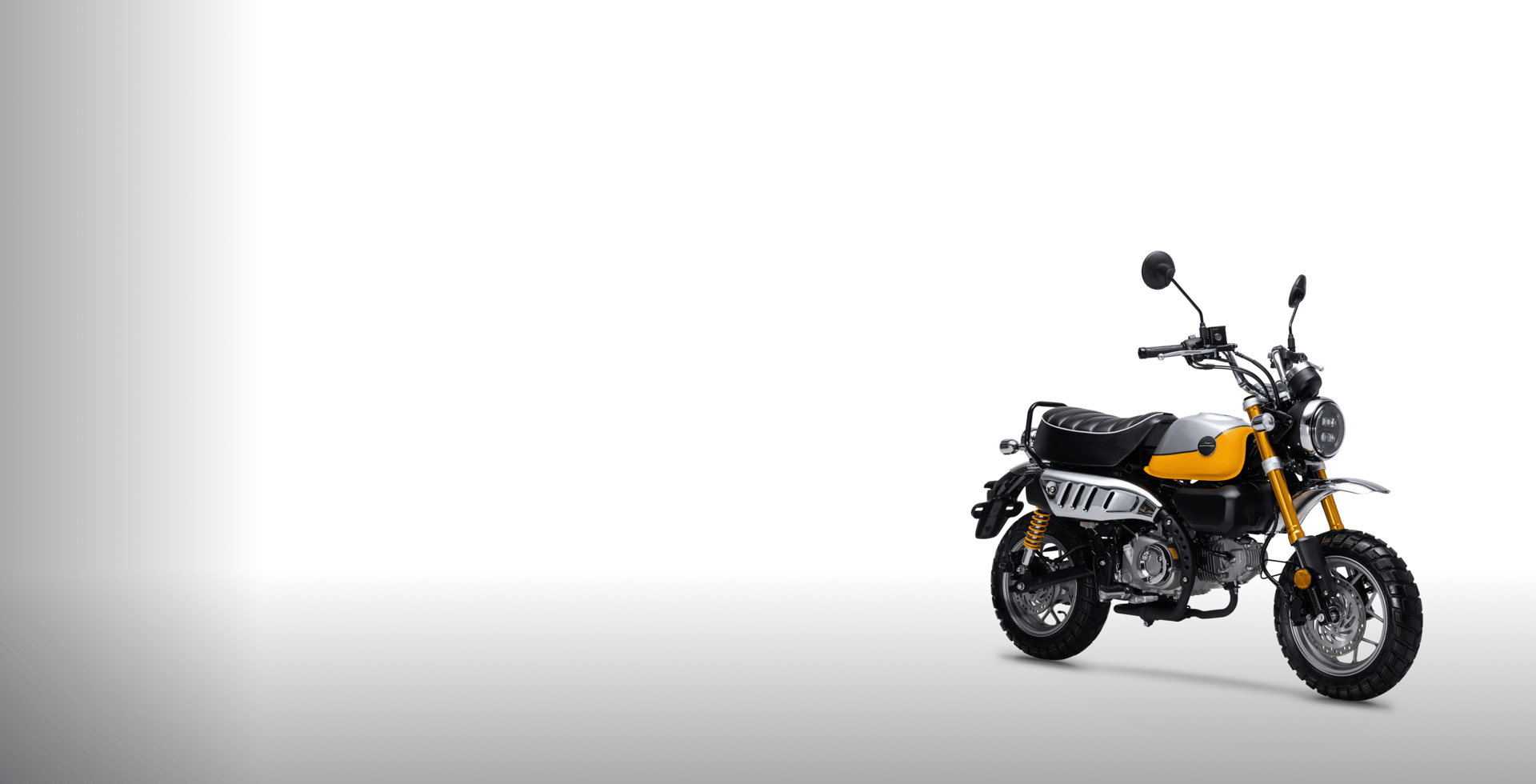 RST Mini Banana 140