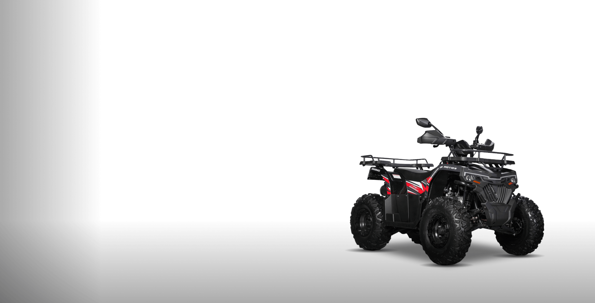 ACTIVATOR 280 RX