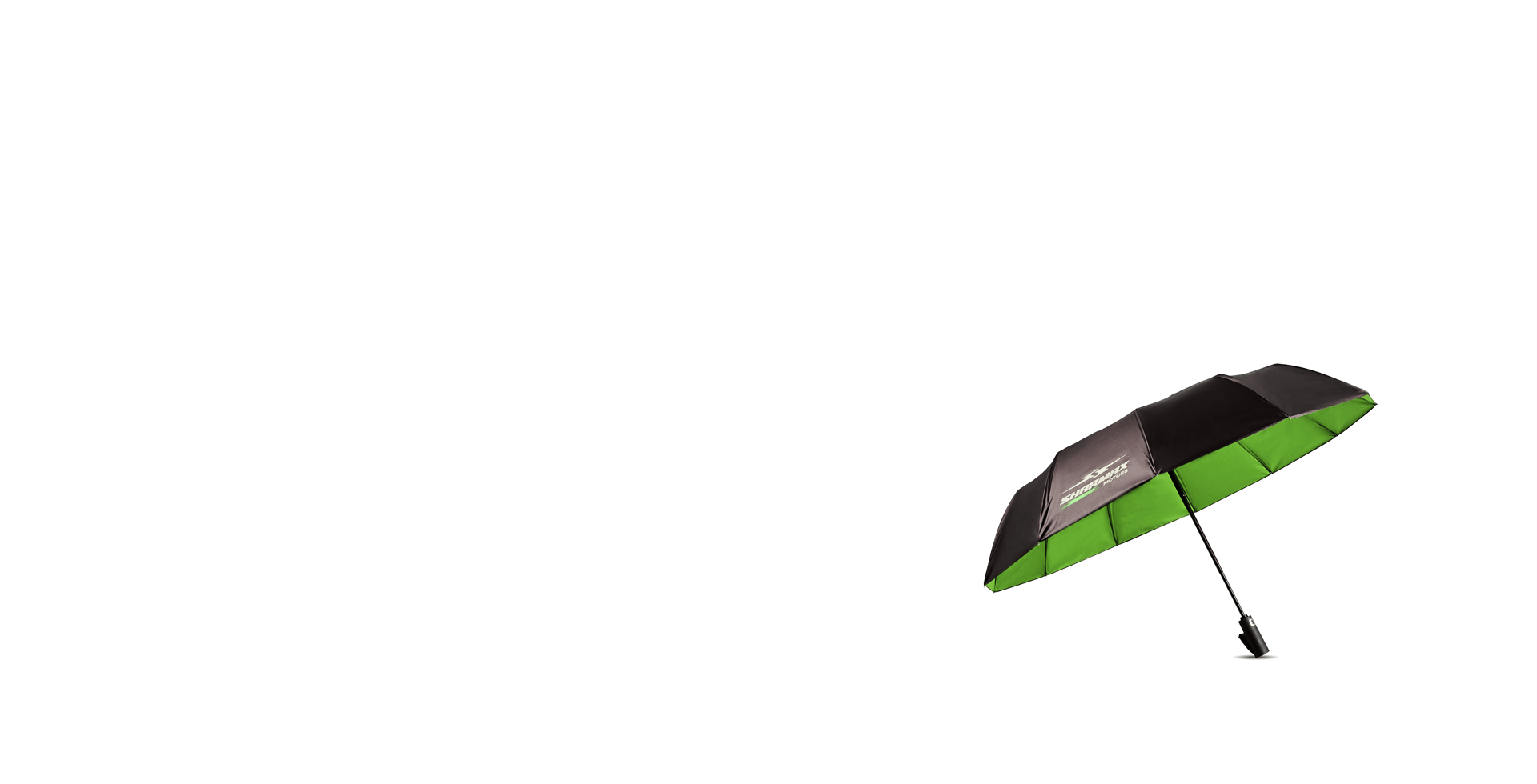 FOLDING UMBRELLA