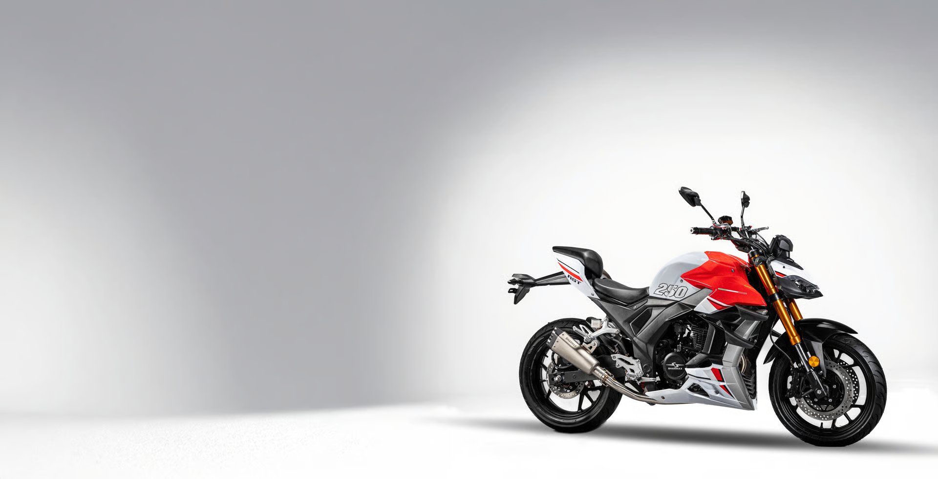 RST 250