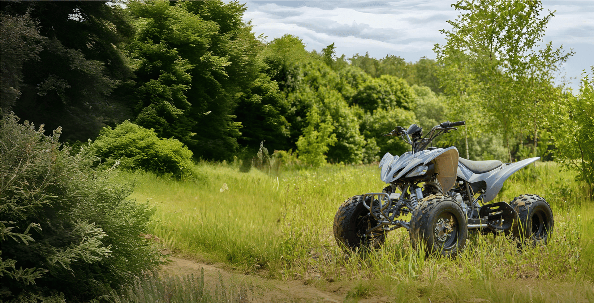 Raizer 250 Race Cup