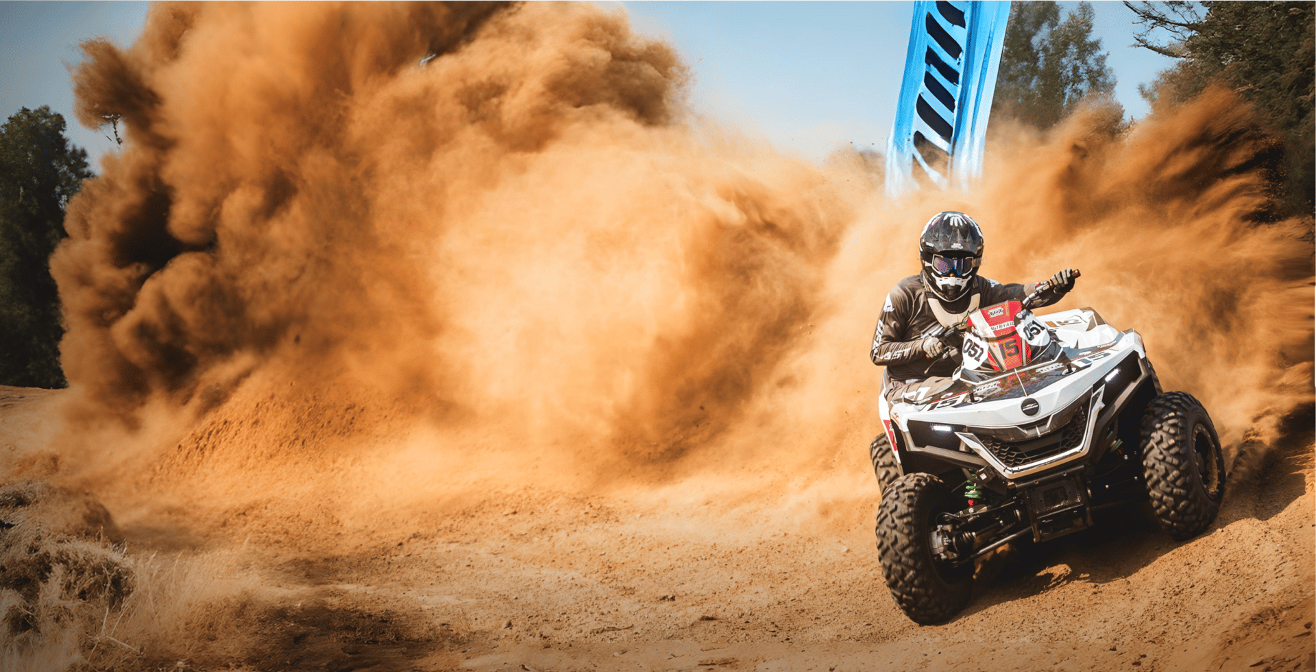 Force 1100 CC EFI EPS LTD 28 с ПСМ