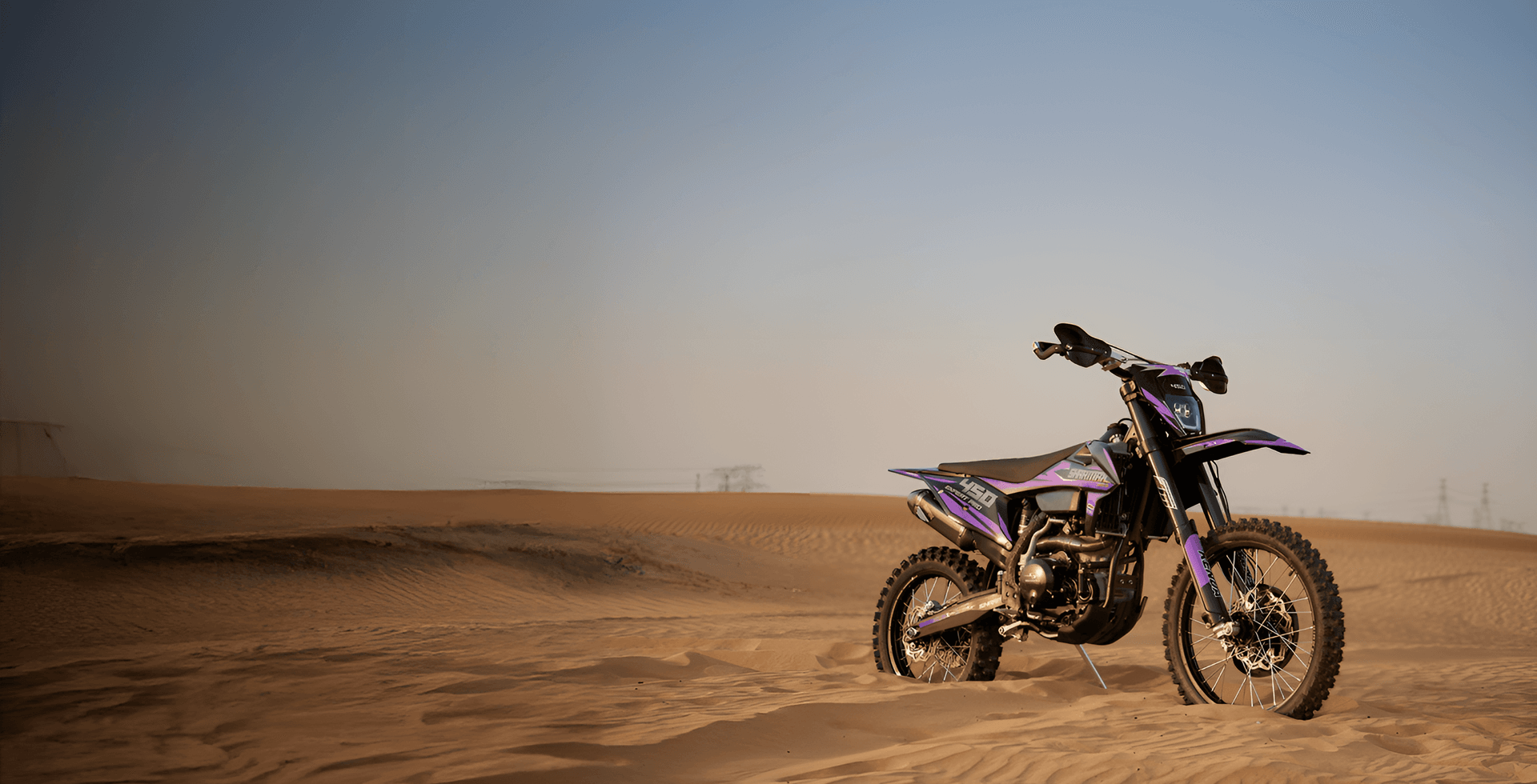Expert Pro 450