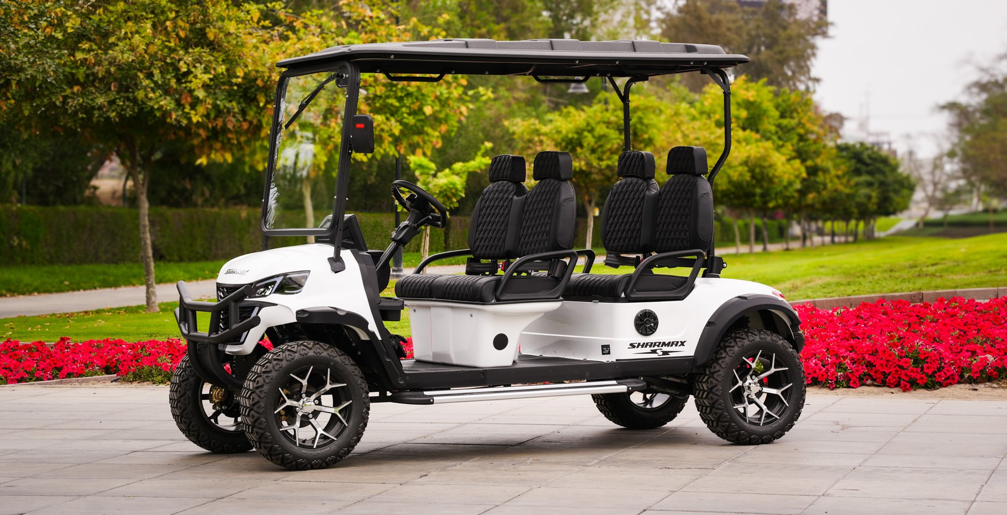 Country Club 4 Seater image 05 Country Club 4 Seater image 05