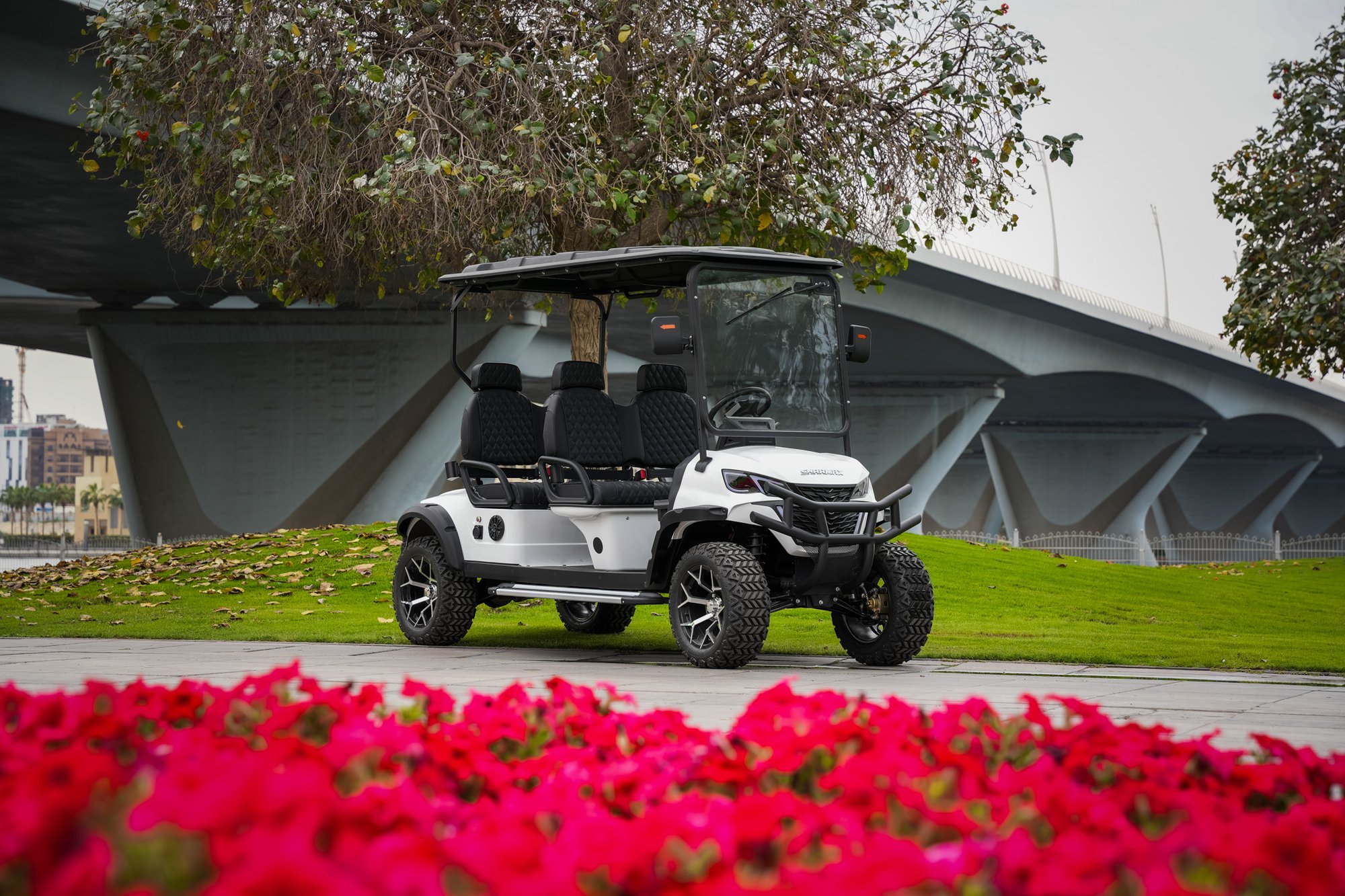 Country Club 4 Seater image 01 Country Club 4 Seater image 01