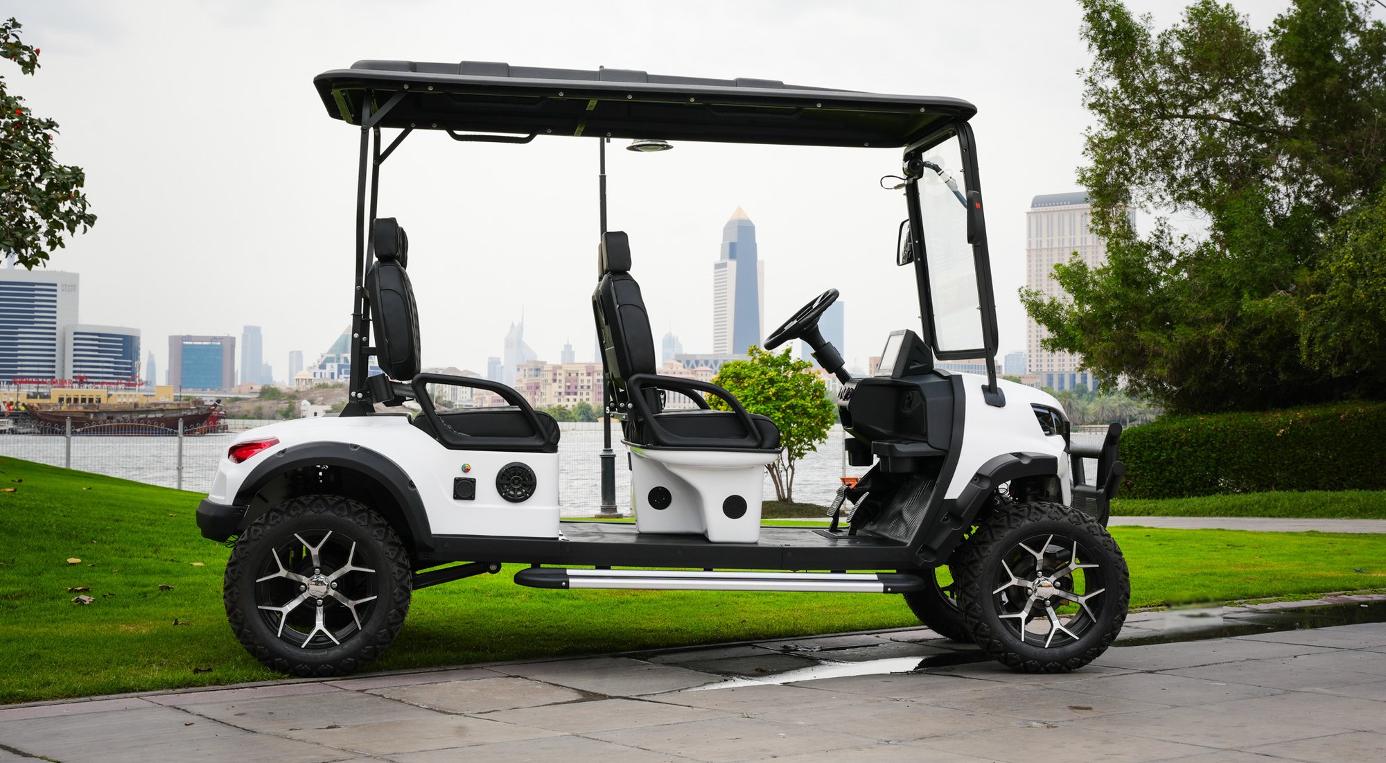 Country Club 4 Seater image 03 Country Club 4 Seater image 03