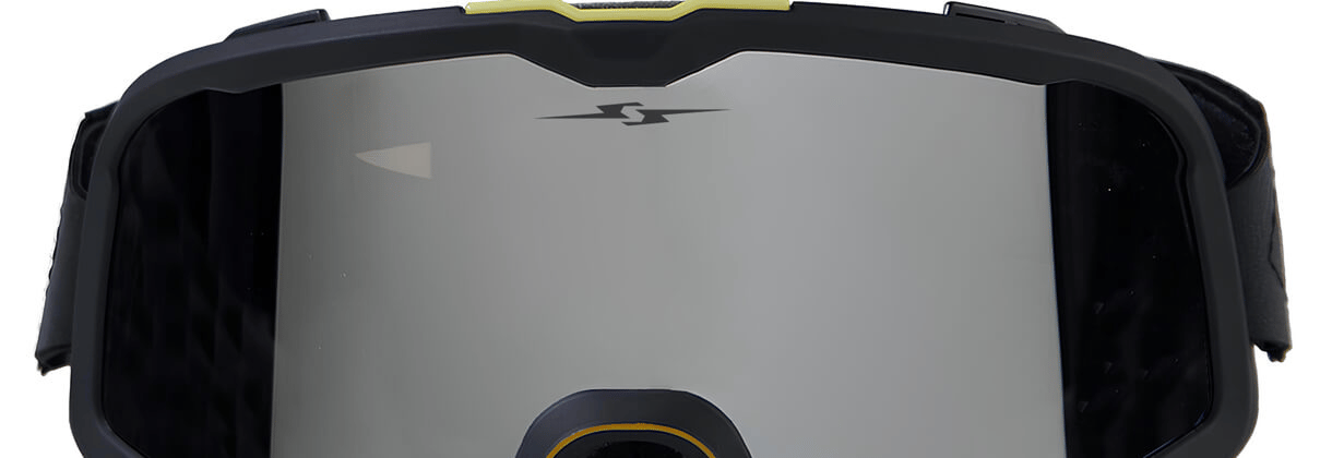 Maximum Visibility Maximum Visibility