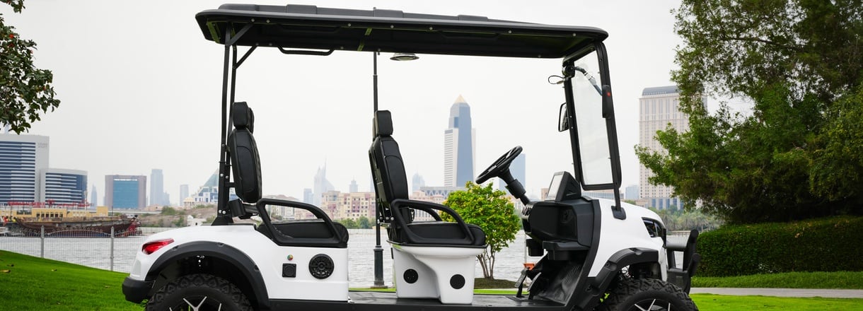 Lithium Battery Power Lithium Battery Power