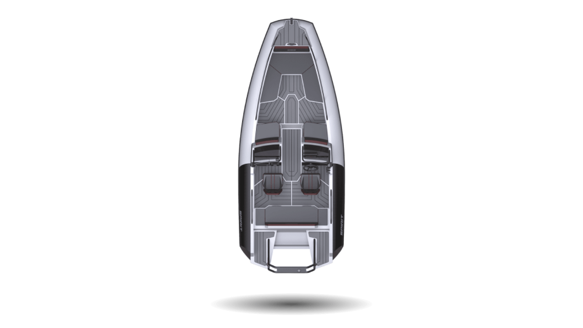 صورة STORMLINE LUXE 500 01 صورة STORMLINE LUXE 500 01