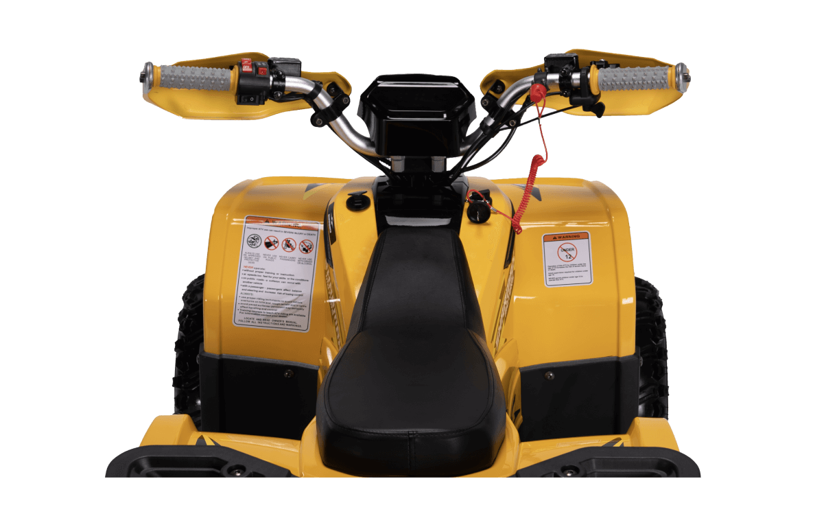 صورة E-200 CROSS 05 صورة E-200 CROSS 05