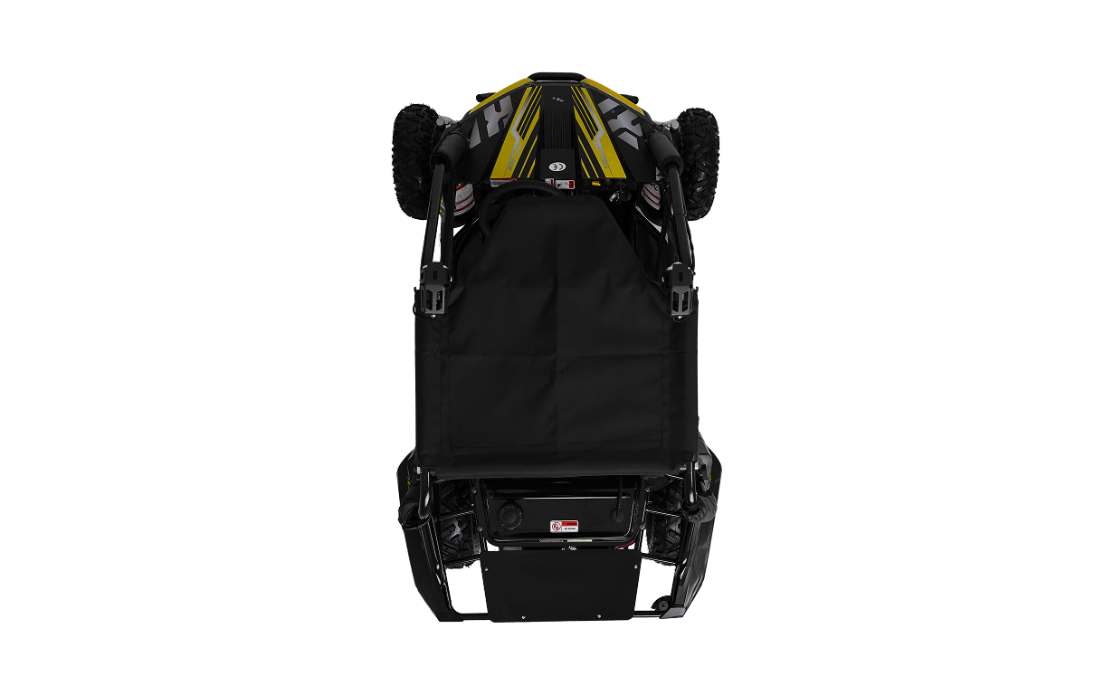 صورة JUNIOR 200 PRO 05