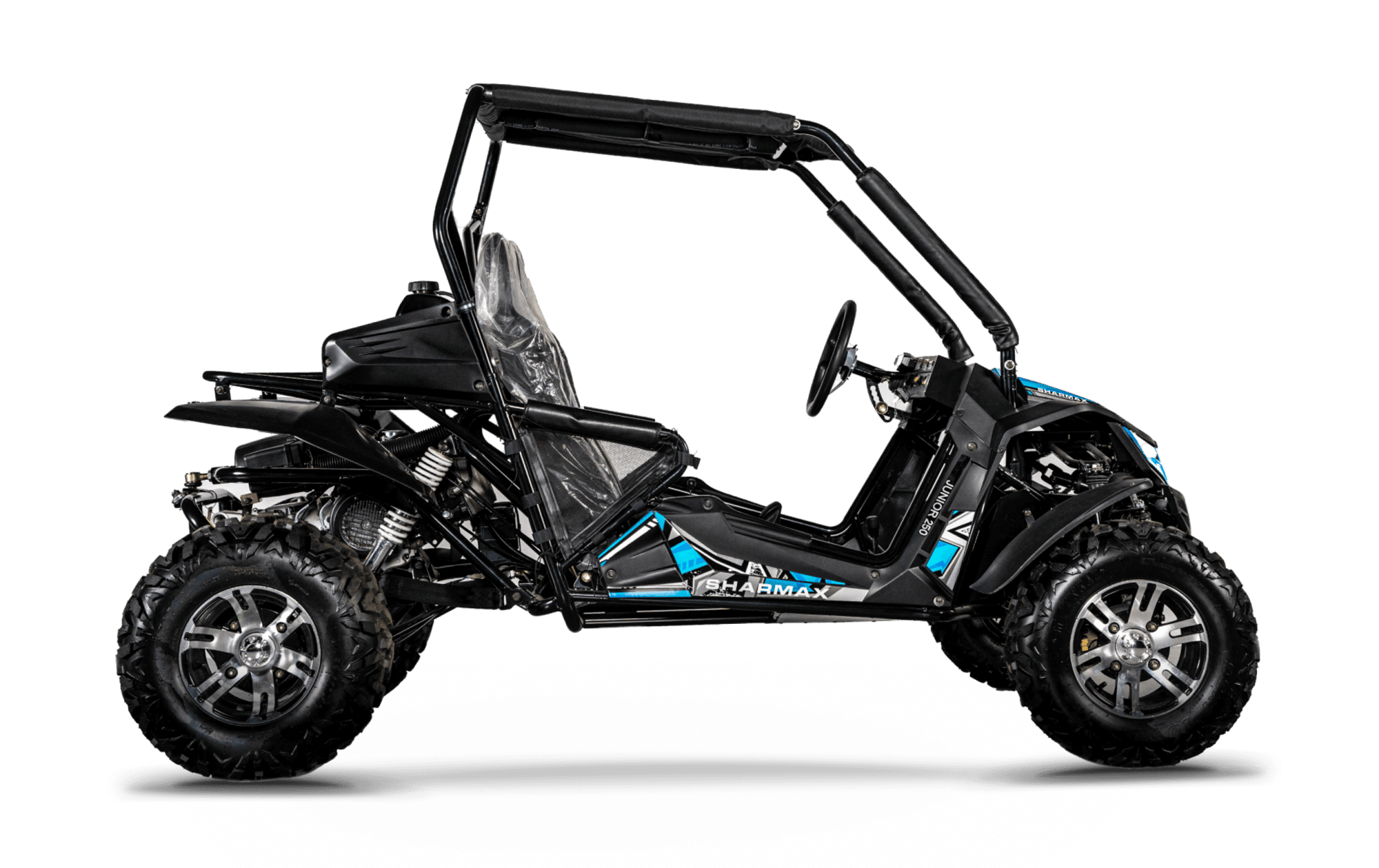 صورة JUNIOR 250 01 صورة JUNIOR 250 01