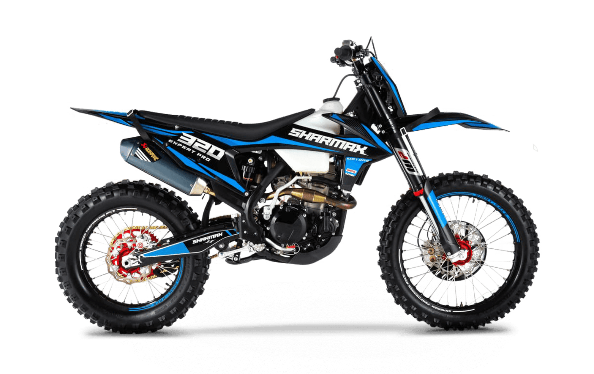 صورة EXPERT PRO 320 01