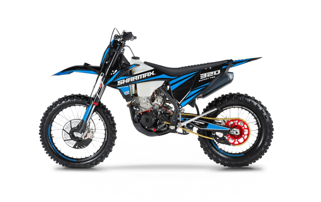 صورة EXPERT PRO 320 02