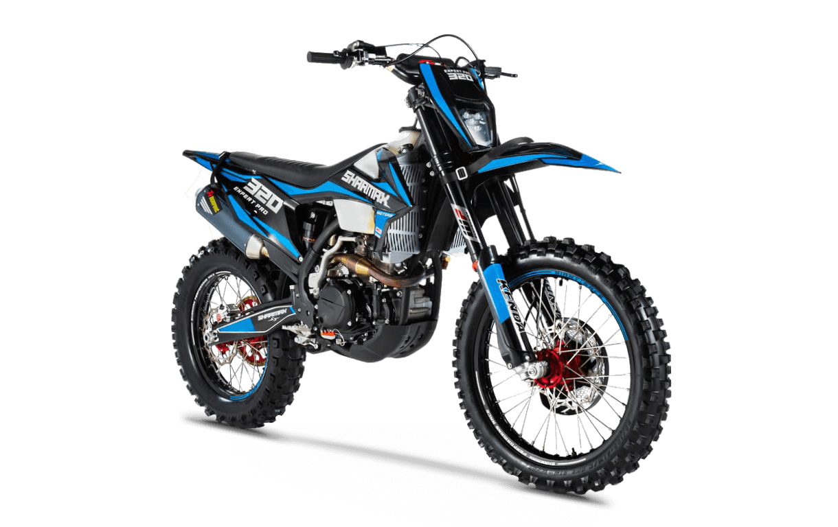 صورة EXPERT PRO 320 03