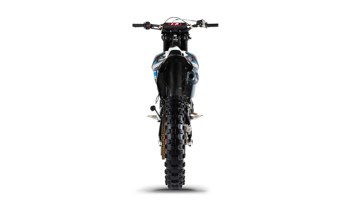 صورة EXPERT PRO 320 04