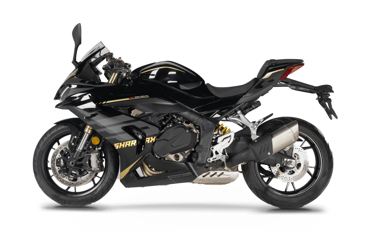 صورة SUPER SPORT GP 881 ULTRA 02