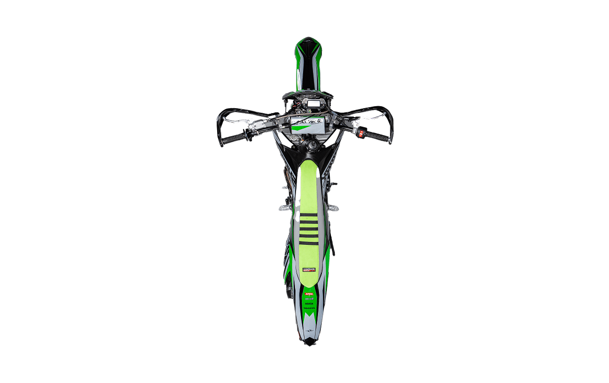 صورة POWER MAX 320 05