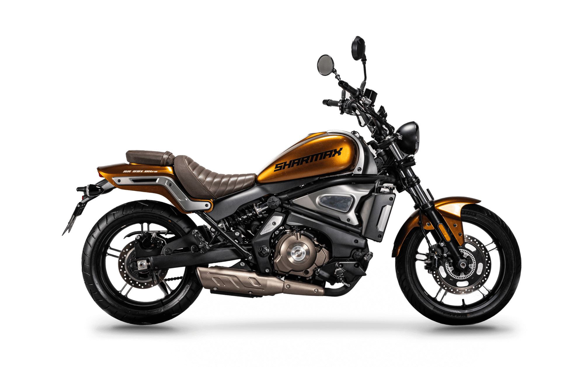 صورة ROAD BIKE RR 551 ULTRA 01