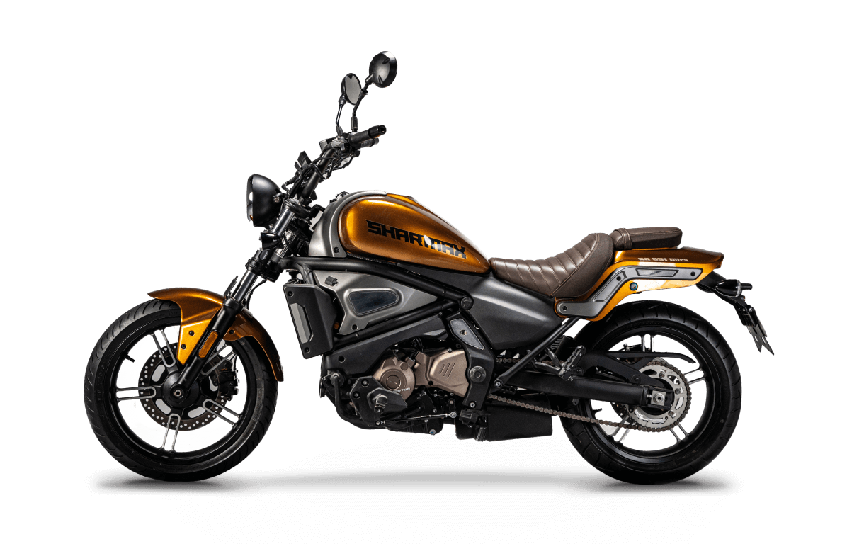 صورة ROAD BIKE RR 551 ULTRA 02