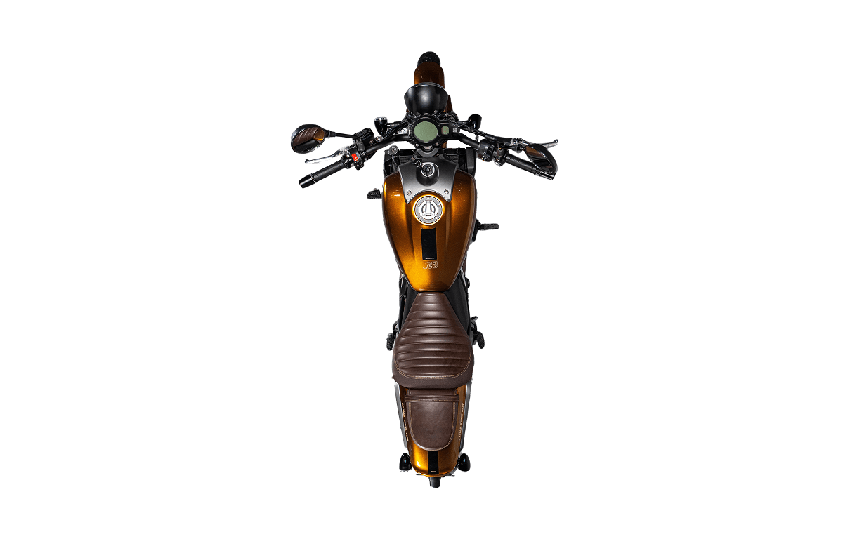 صورة ROAD BIKE RR 551 ULTRA 05