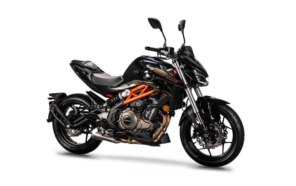 صورة NAKED BIKE RST 422 ULTRA 03 صورة NAKED BIKE RST 422 ULTRA 03