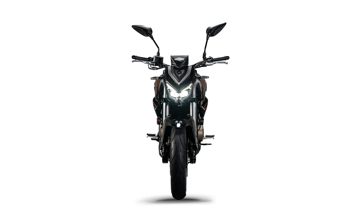 صورة NAKED BIKE RST 422 ULTRA 04 صورة NAKED BIKE RST 422 ULTRA 04