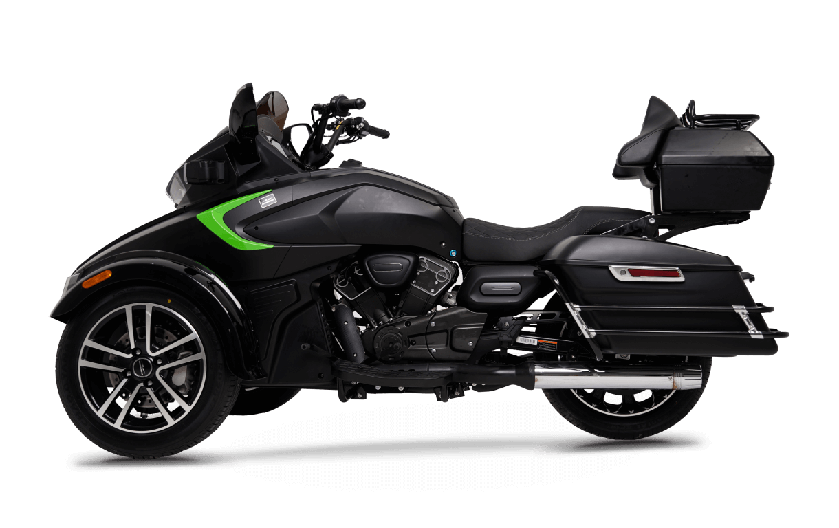 صورة SPYDER 661 02 صورة SPYDER 661 02