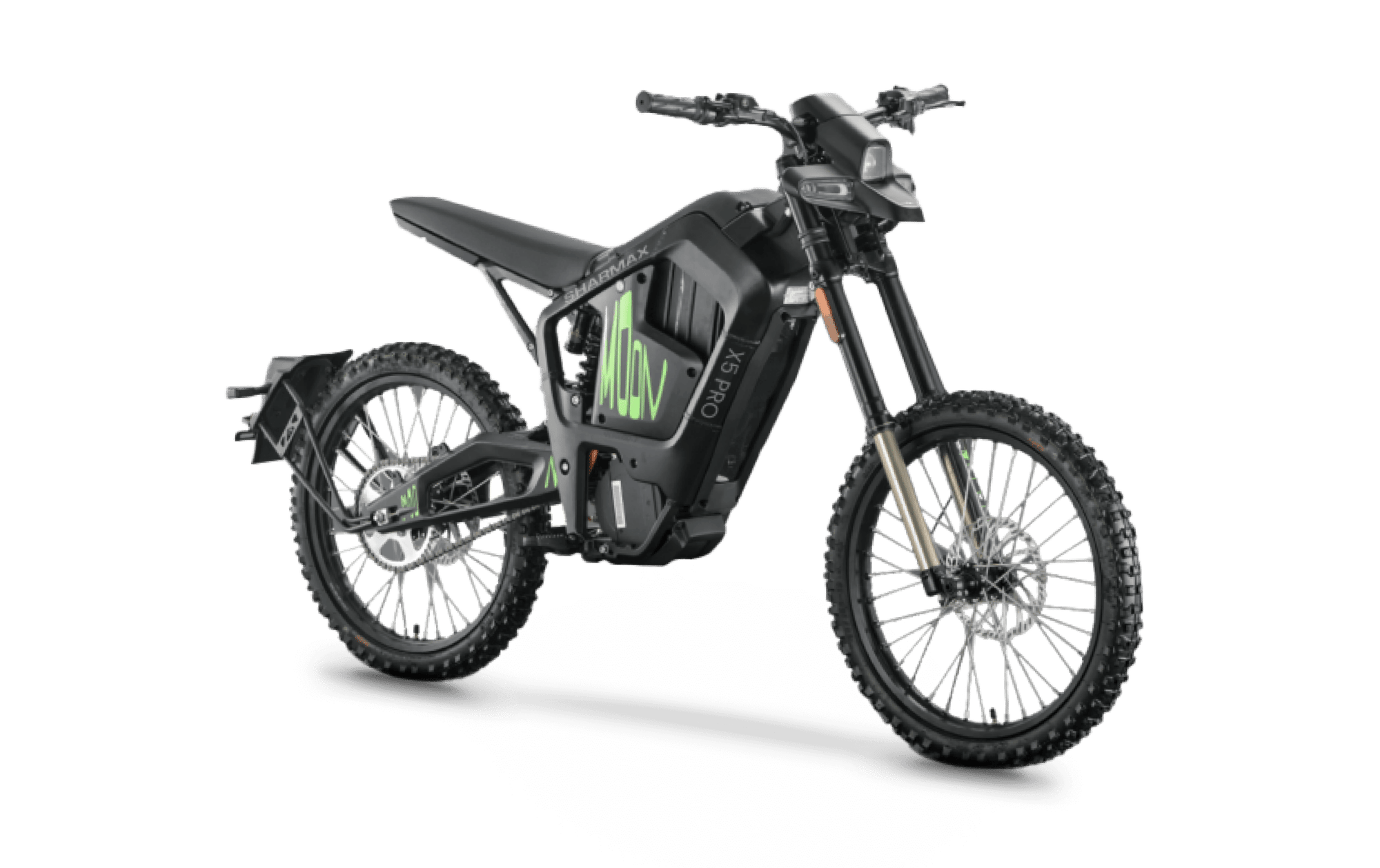 صورة X5 PRO ELECTRO 01 صورة X5 PRO ELECTRO 01