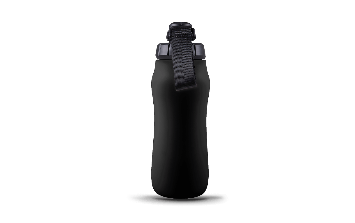 صورة THERMOSTEEL VACUUM FLASK 500 ML 03