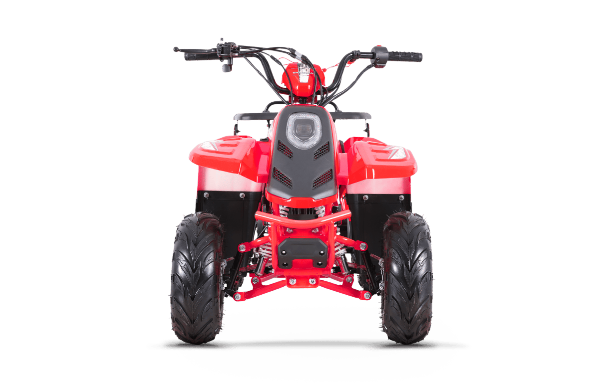 صورة Cross 130 04