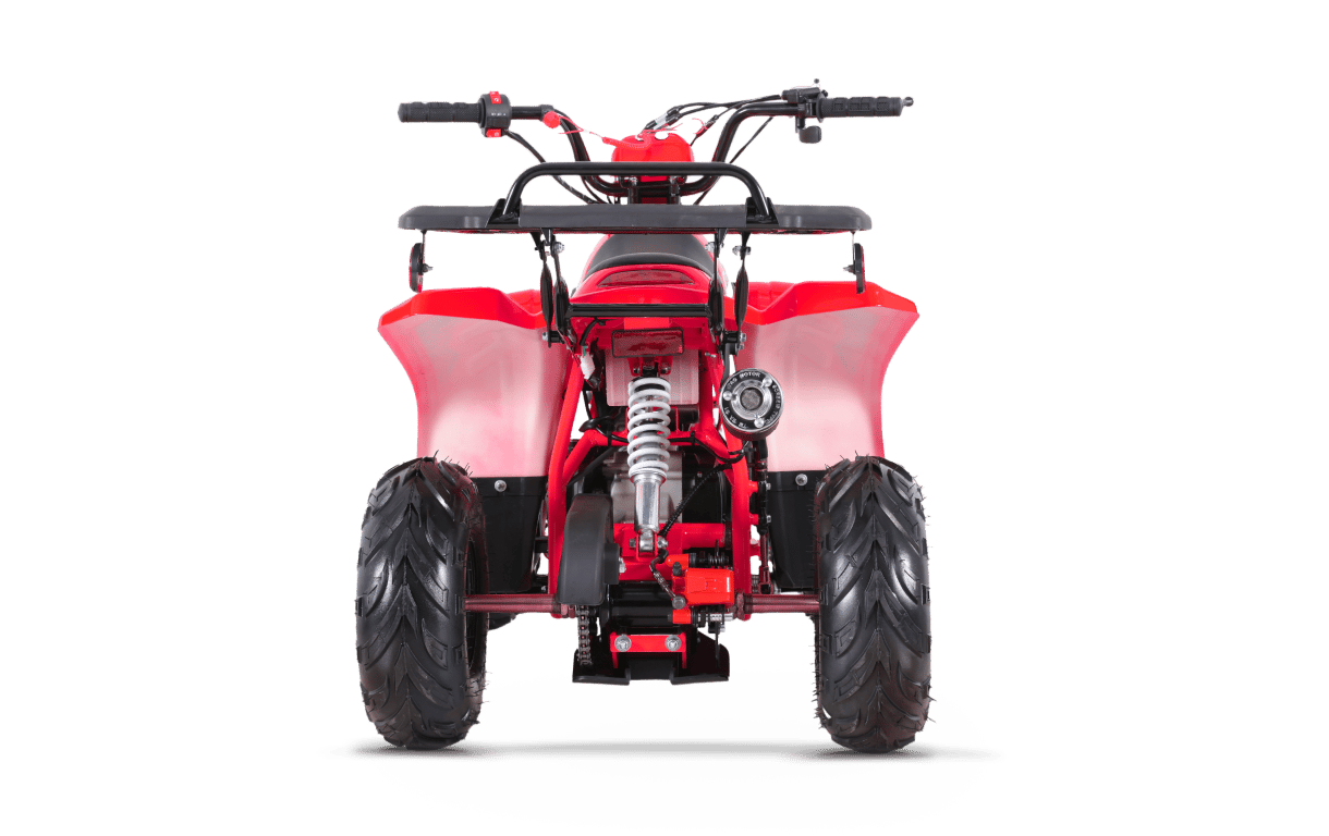 صورة Cross 130 05