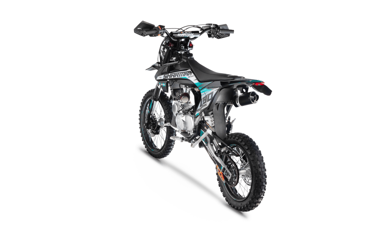 صورة POWER MAX 190 03