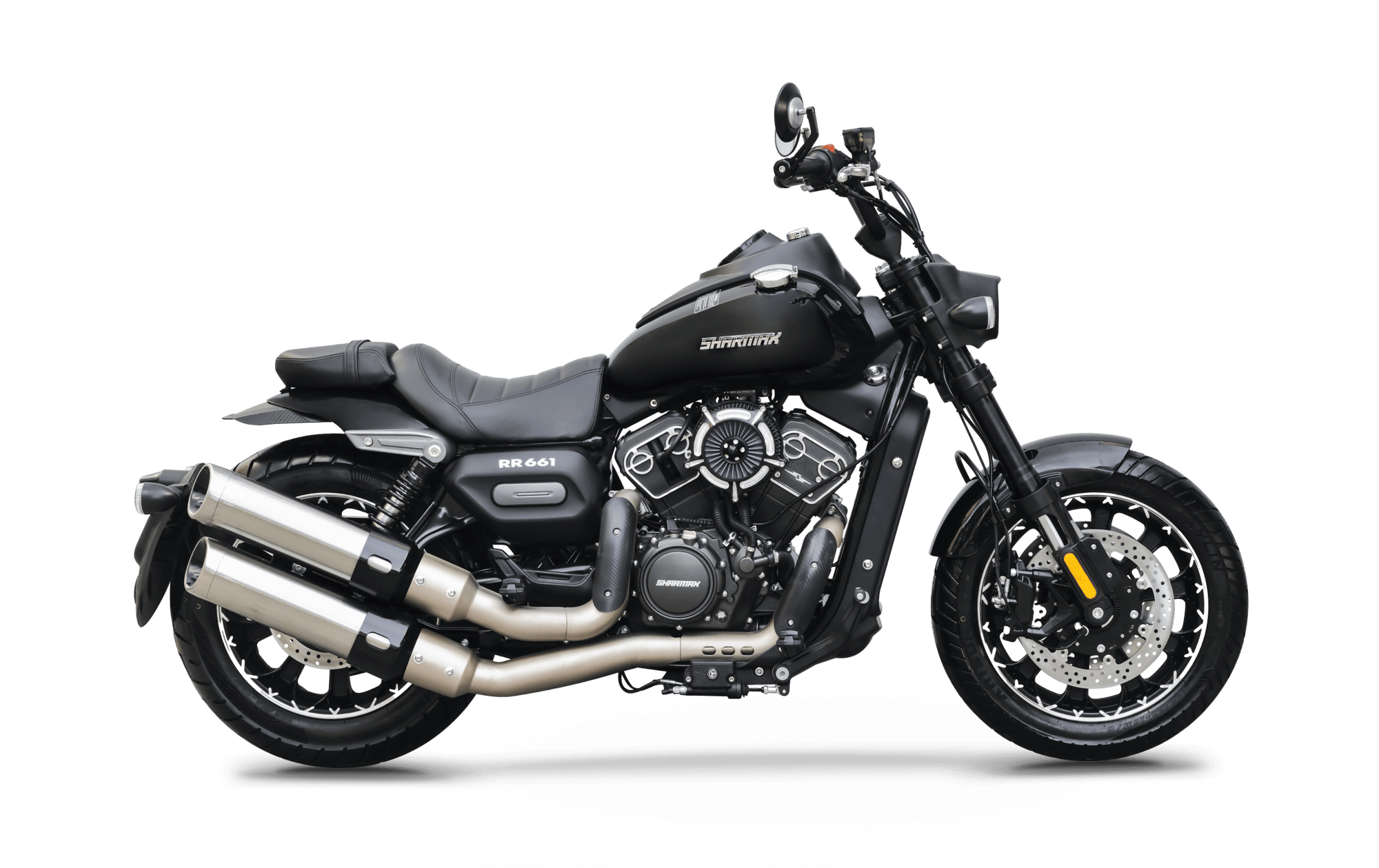 صورة RR 661 01 صورة RR 661 01