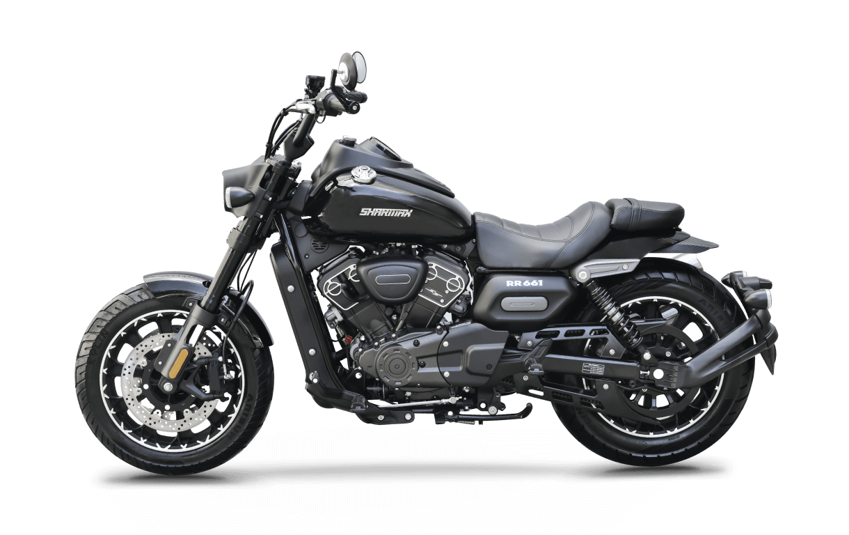 صورة RR 661 02 صورة RR 661 02