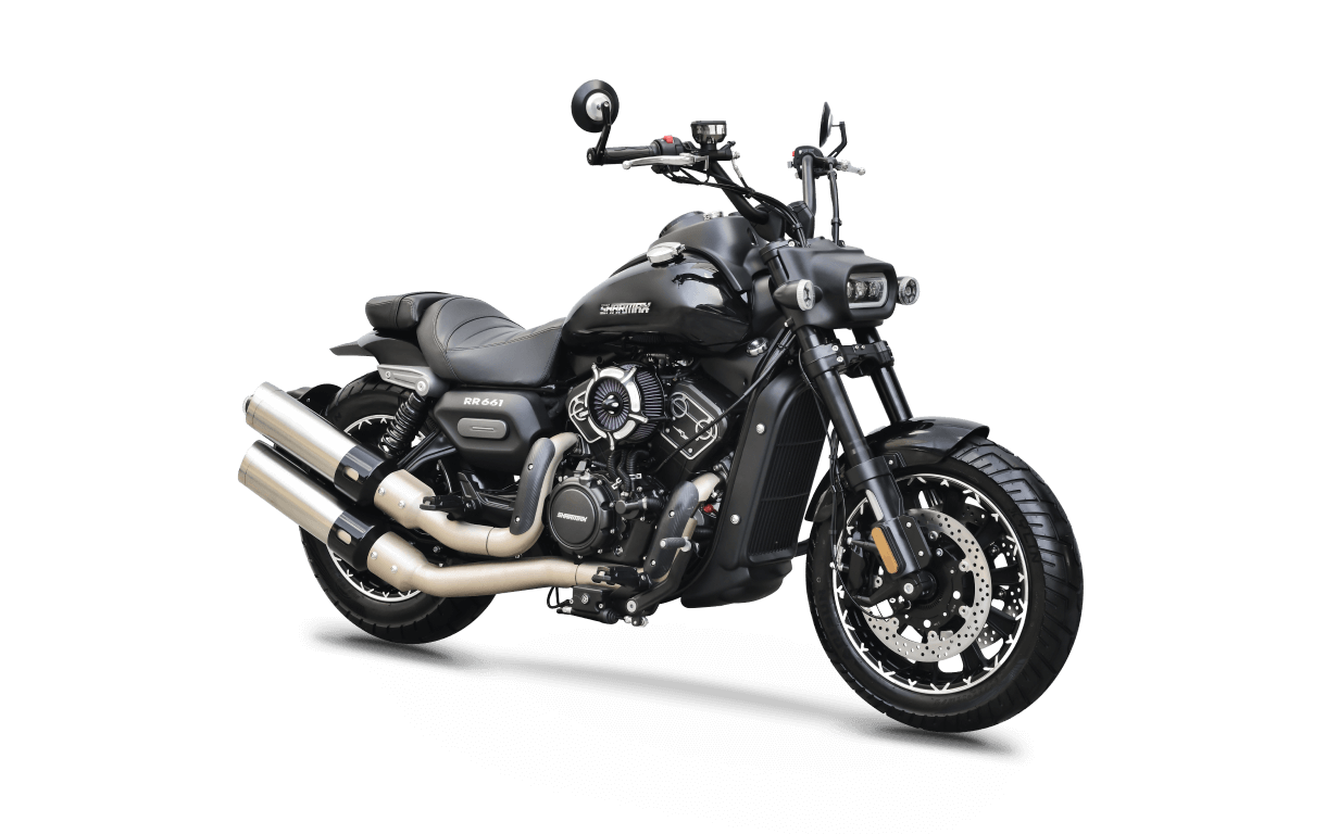 صورة RR 661 03 صورة RR 661 03