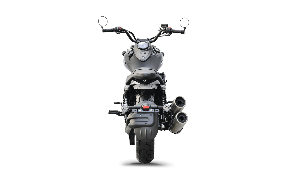 صورة RR 661 05 صورة RR 661 05