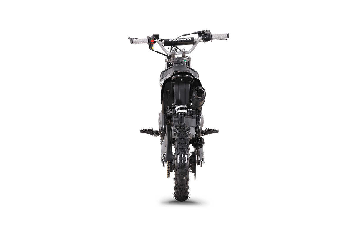 صورة Sport 130 Mini 05