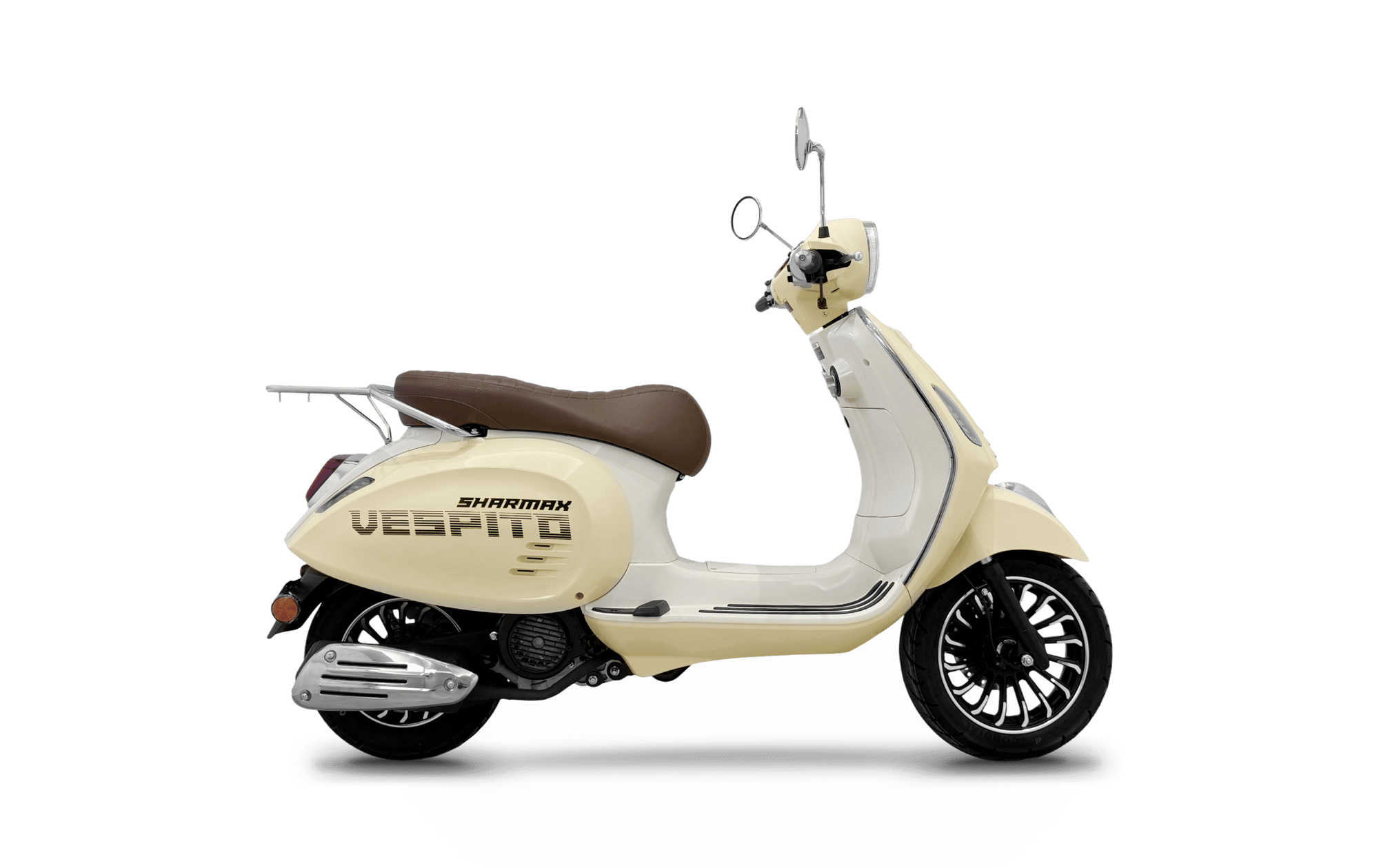 صورة Vespito 150 EFI 01 صورة Vespito 150 EFI 01